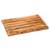 Cosy&Trendy Broodsnijplank olijfhout 20x37cm