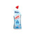 Harpic - Wc Gel Stille Oceaan (12 x 750ml)