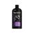 Syoss Full Hair 5 shampoo