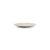 BonBistro - Plat bord 21cm beige Cirro (Set van 6)