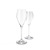 Salt & Pepper - Champagneglas 23cl Cuvee - set/6 