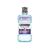 Listerine Mondspoeling Total Care Sensitive