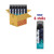 Gillette Scheergel Sensitive 200ml