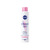 Nivea Haarspray Straight 0% Alcohol 250ml