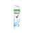 Rexona - Compressed Deodorant Cotton Dry