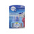 Febreze - 3Volution Electric Navulling Luchtverfrisser Santorini Breeze (9 Navullingen)