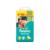 Pampers Baby Dry 3 in voordeelverpakking!