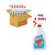 Ajax Shower Power 2in1 Reinigingsspray