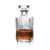 S&P - Whiskyset Linus 3-delig Bond
