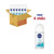 Nivea - Deo Roll-on Dry Fresh 50ml