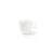 BonBistro Kop 18cl/H8cm wit Sam (Set van 6)