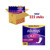 Always Dailies Profresh Normal Inlegkruisjes (4 x 58 stuks)