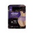 Always Discreet Pants Boutique Plus Large