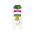 Palmolive Naturals Douche Macadamia & Cacao (6 x 750ml)