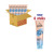 got2b Smoothing Cream 150 ml My Natural Style