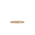Salt & Pepper - Onderzetter 20cm hout Essenza