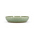 Salt & Pepper - Serveerschaal 32xH7,5cm groen Cameo