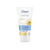 Dove - Voedende Handcrème Care & Protect SPF15 (6 x 75ml)