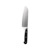 Salt & Pepper Messenblokset 6-delig zwart Blade