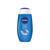 Nivea Douche Fresh Pure