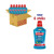 Colgate - Mondspoeling Plax Peppermint Flavour
