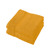 De Witte Lietaer Handdoek Stephanie Golden Yellow 50x100cm