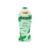 Palmolive Gourmet Mint Shake douchegel