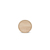 Salt & Pepper - Glasonderzetter 12x11,5cm hout Essenza - set/4