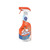 Mr Muscle - Badkamer Spray
