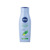 Nivea - Shampoo "2in1" Express