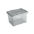 Handy Box 20L - 40x29xh25cm - Smokey Grey
