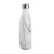 Salt & Pepper Isoleerfles 75cl marble Hydra
