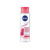Nivea Shampoo Micellar Pure Color 400ml