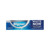 Signal - Tandpasta White Now Original (6 x 75ml)