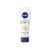 Nivea Handcrème 3in1 Anti-age Q10