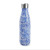 Salt & Pepper Isoleerfles 75cl royal blue Hydra