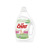 Le Chat - Eco Sensitive Aloë Vera & Groene Thee