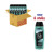 Fa - Men Douche 2in1 Xtra Cool Arctic Fresh (6 x 250ml)