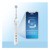 Oral-B - Gum Care 3 Elektrische Tandenborstel