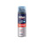 Williams - Scheergel Gevoelige Huid (6 x 200ml)