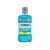 Listerine Mondspoeling Cool Mint