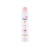 Dove Deodorant XL Invisible Care