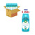 Airwick Freshmatic Pure Lentedauw