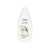 Dove Douche Kokosolie en Amandel 400ml