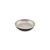 Salt & Pepper - Braadpan 25xH5cm antikleef So Nature