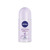 Nivea WOMAN Deo Roll-on Double Effect 50ml