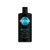 Syoss Moisture - Kaede Tree Water Shampoo