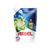 Ariel - Vloeibaar Eco Active+ Odor Defense Refill (6 x 1,45L)