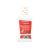 Colgate Mondspoeling Plax Max White One