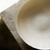S|P Collection - Sierschaal 33xH6cm glas pearl Cosmo